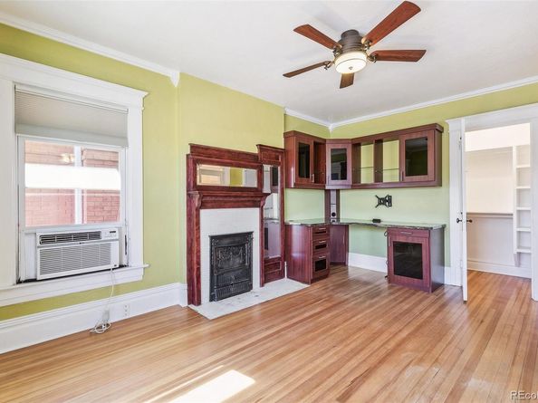 1451 N Gilpin Street, Denver CO 80218