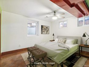 1451 N Gilpin Street, Denver CO 80218