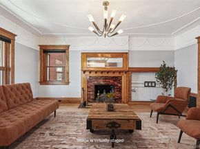 1451 N Gilpin Street, Denver CO 80218