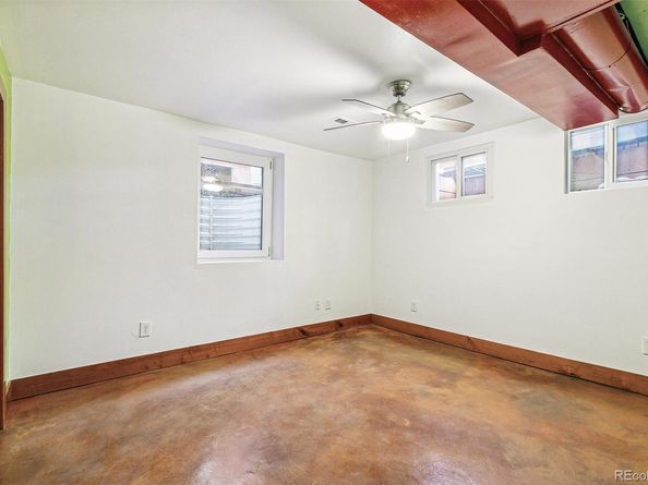 1451 N Gilpin Street, Denver CO 80218