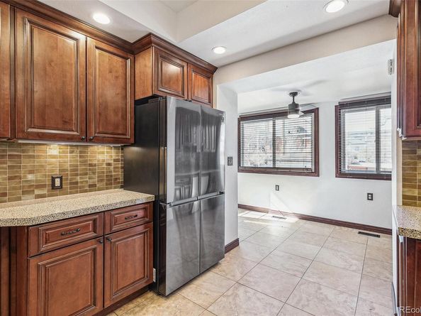 1451 N Gilpin Street, Denver CO 80218