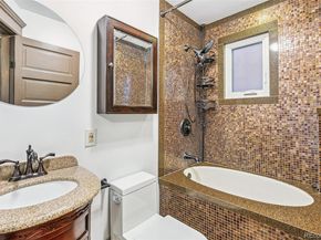 1451 N Gilpin Street, Denver CO 80218