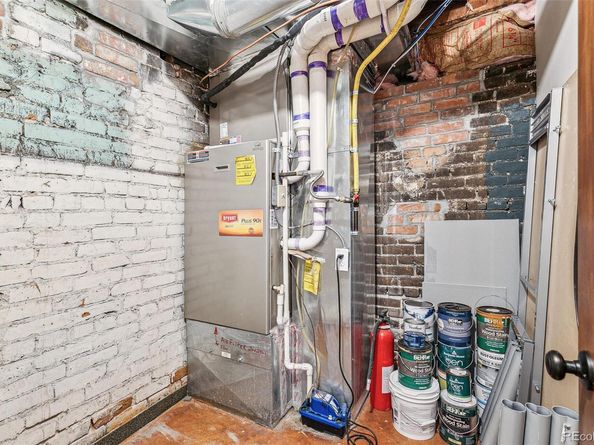 1451 N Gilpin Street, Denver CO 80218