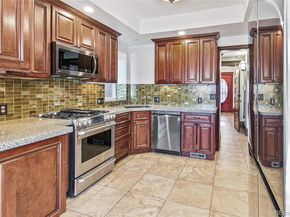 1451 N Gilpin Street, Denver CO 80218