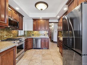 1451 N Gilpin Street, Denver CO 80218