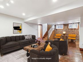 1451 N Gilpin Street, Denver CO 80218