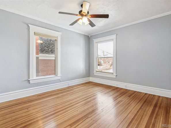 1451 N Gilpin Street, Denver CO 80218