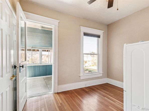 1451 N Gilpin Street, Denver CO 80218