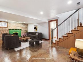 1451 N Gilpin Street, Denver CO 80218