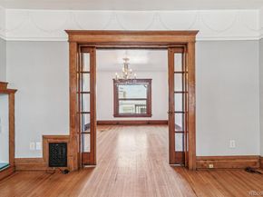 1451 N Gilpin Street, Denver CO 80218