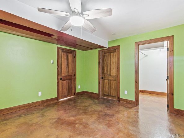 1451 N Gilpin Street, Denver CO 80218