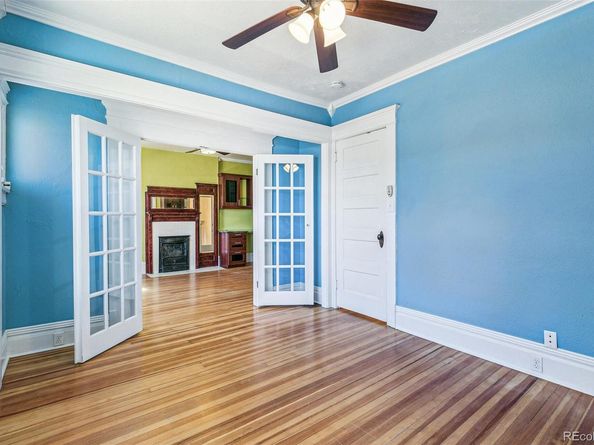 1451 N Gilpin Street, Denver CO 80218