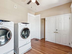 1451 N Gilpin Street, Denver CO 80218