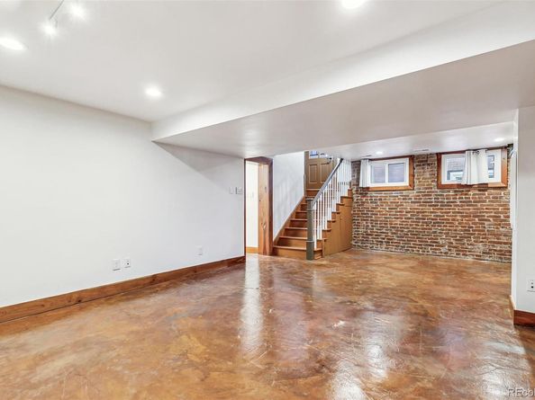 1451 N Gilpin Street, Denver CO 80218