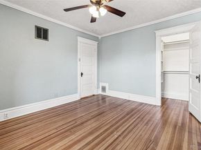 1451 N Gilpin Street, Denver CO 80218