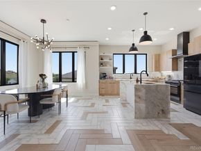 10291 E 142nd Avenue, Brighton CO 80602