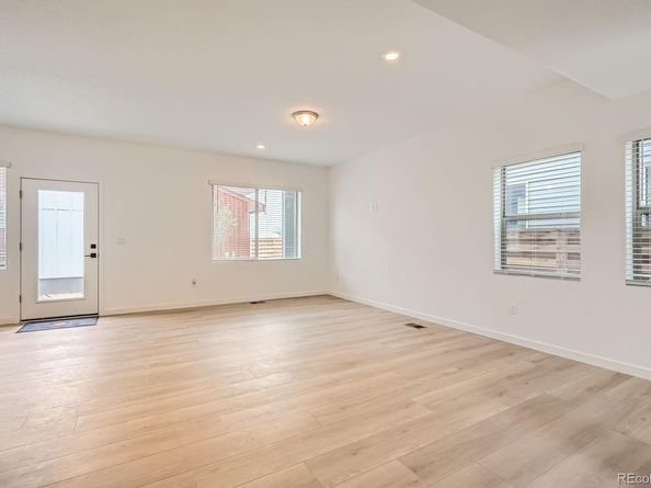 15252 W 69th Place, Arvada CO 80007