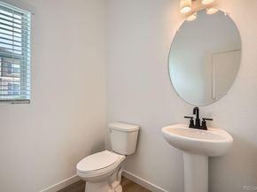 15252 W 69th Place, Arvada CO 80007