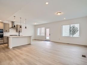 15252 W 69th Place, Arvada CO 80007