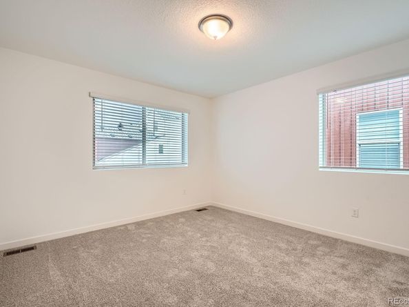 15252 W 69th Place, Arvada CO 80007