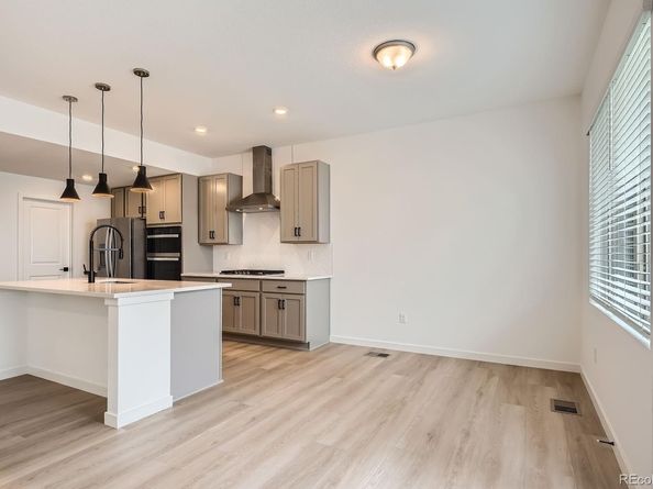 15252 W 69th Place, Arvada CO 80007