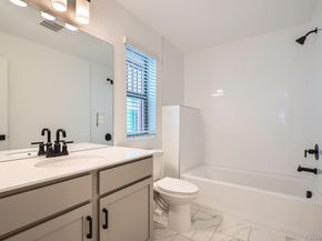15252 W 69th Place, Arvada CO 80007