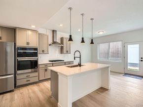15252 W 69th Place, Arvada CO 80007