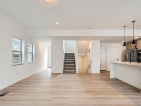 15252 W 69th Place, Arvada CO 80007