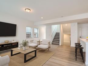 15252 W 69th Place, Arvada CO 80007
