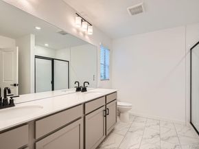 15252 W 69th Place, Arvada CO 80007
