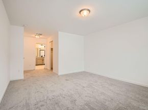15252 W 69th Place, Arvada CO 80007