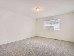 15252 W 69th Place, Arvada CO 80007