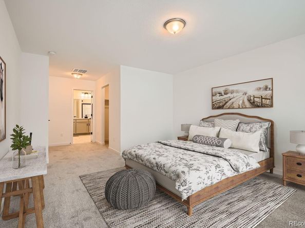 15252 W 69th Place, Arvada CO 80007