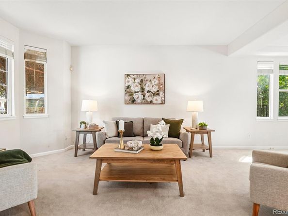 15732 W 72nd Circle, Arvada CO 80007