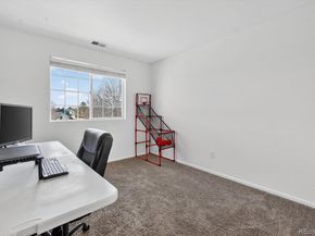 20100 E Prentice Lane, Centennial CO 80015