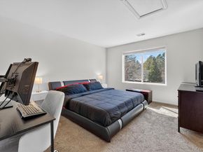 20100 E Prentice Lane, Centennial CO 80015