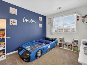 20100 E Prentice Lane, Centennial CO 80015