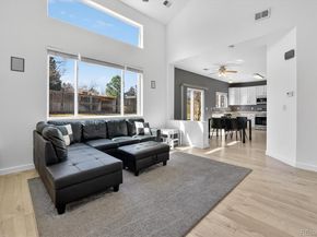 20100 E Prentice Lane, Centennial CO 80015