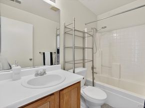 20100 E Prentice Lane, Centennial CO 80015