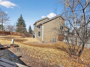 20100 E Prentice Lane, Centennial CO 80015