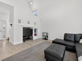 20100 E Prentice Lane, Centennial CO 80015