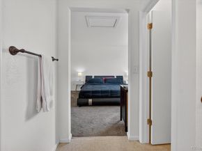 20100 E Prentice Lane, Centennial CO 80015