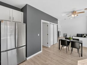 20100 E Prentice Lane, Centennial CO 80015