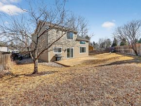 20100 E Prentice Lane, Centennial CO 80015