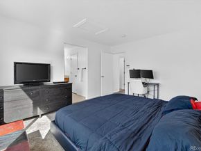 20100 E Prentice Lane, Centennial CO 80015