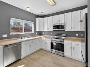 20100 E Prentice Lane, Centennial CO 80015