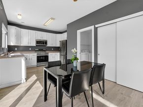 20100 E Prentice Lane, Centennial CO 80015