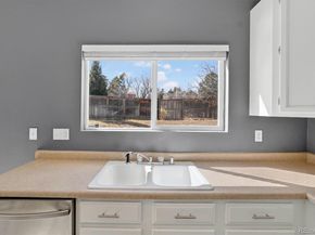 20100 E Prentice Lane, Centennial CO 80015