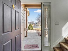 20100 E Prentice Lane, Centennial CO 80015