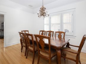374 S Race Street, Denver CO 80209